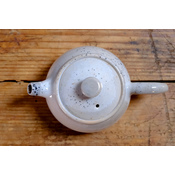 Czajniczek Shino 70 ml – Inge Nielsen