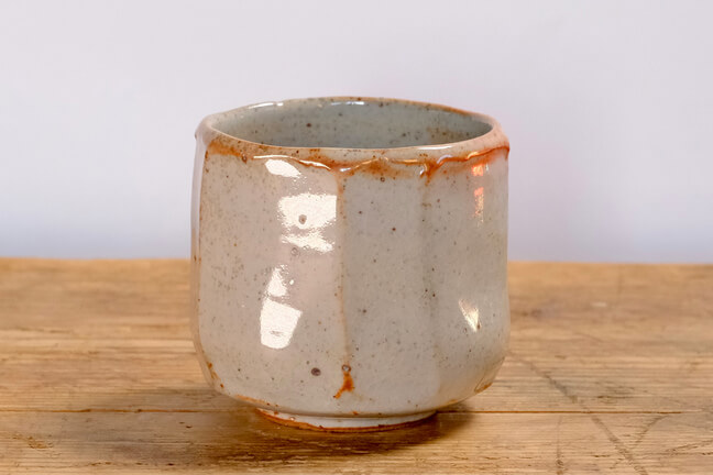 Czarka 180 ml – Inge Nielsen