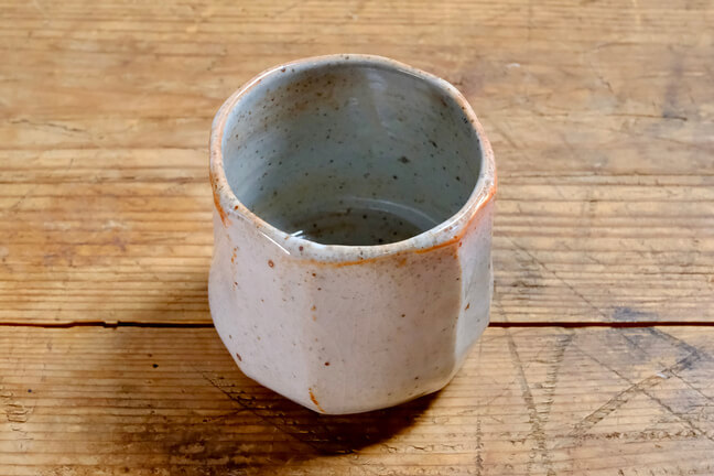 Czarka 180 ml – Inge Nielsen
