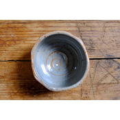 Czarka 180 ml – Inge Nielsen