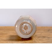 Czarka 180 ml – Inge Nielsen