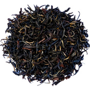 Darjeeling Selimbong Full Moon 2022