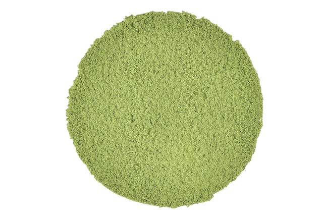 Matcha Keiki 50g - do Matcha Latte