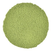 Matcha Keiki 50g - do Matcha Latte