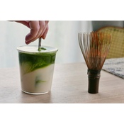 Matcha Keiki 50g - do Matcha Latte