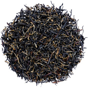 Kenia Nyambene Gold