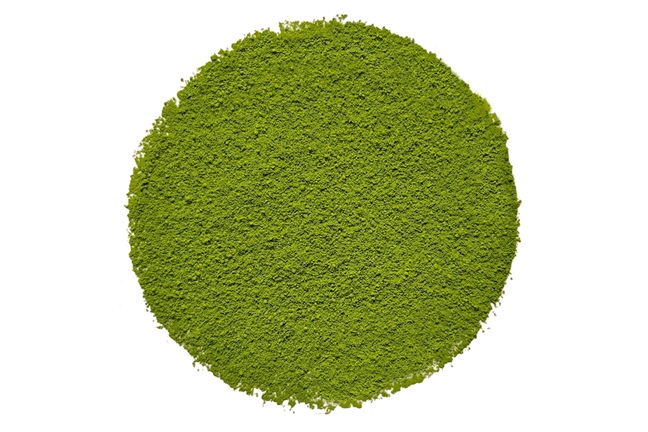 Matcha Monzen 30g