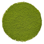 Matcha Monzen 30g