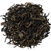 Yongde Shu Pu-erh 2023