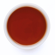 Yongde Shu Pu-erh 2023