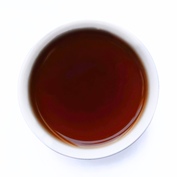 herbaciane główki – herbata pu-erh
