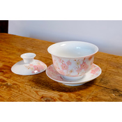 Gaiwan Meihua 135 ml