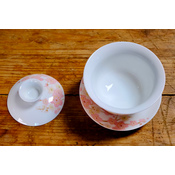 Gaiwan Meihua 135 ml