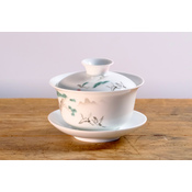 Gaiwan Songhe 125 ml 