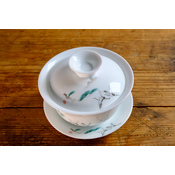 Gaiwan Songhe 125 ml 