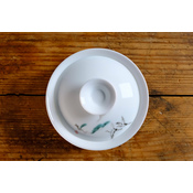 Gaiwan Songhe 125 ml 