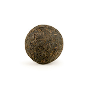 Pu-erh Menghai Tuo Cha 100g