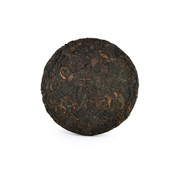 Pu-erh Menghai Tuo Cha 100g