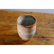 Czarka yunomi shino 150 ml