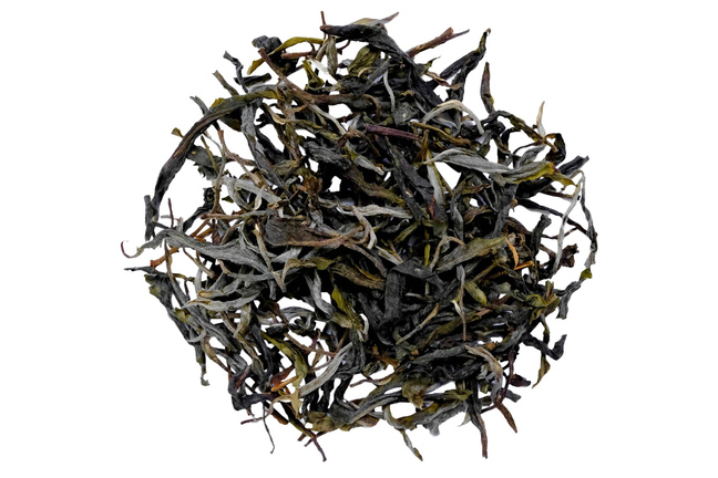 Guafengzhai Maocha 2023