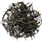 Guafengzhai Maocha 2023