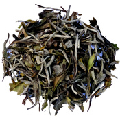 Jianyang Bai Mu Dan 2023