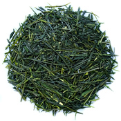 Sencha Tezumi Kabuse 2024