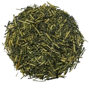 Sencha Karigane 2025