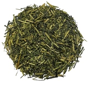 Sencha Karigane Organic 2024