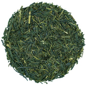 Sencha Yamabuki 2025