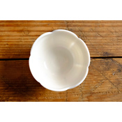 Czarka porcelanowa handmade 45 ml – Konrad Pociask