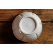 Czarka porcelanowa handmade 45 ml – Konrad Pociask
