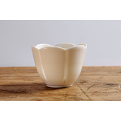 Czarka porcelanowa handmade 45 ml – Konrad Pociask