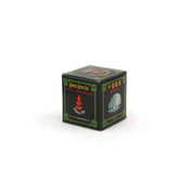 Extra Gunpowder (125g)