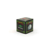 Extra Gunpowder (125g)