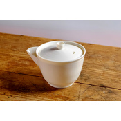 Hohin porcelanowy handmade 145 ml – Konrad Pociask