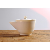 Hohin porcelanowy handmade 145 ml – Konrad Pociask
