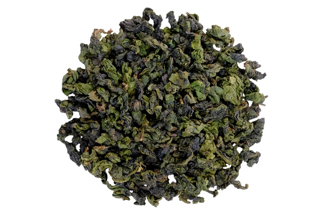 Jin Guan Yin Oolong 2026