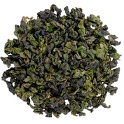 Jin Guan Yin Oolong 2026