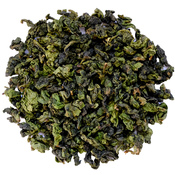 Jin Guan Yin Oolong Premium 2023