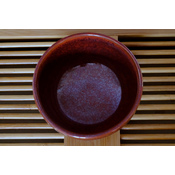 Czarka japońska tetsuaka 110 ml
