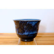 Czarka japońska sazanami 105 ml