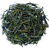 Zhulan Huangshan Maofeng 2023