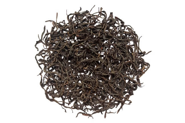 Tongmuguan Xiaozhong 2025