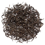 Tongmuguan Xiaozhong 2026