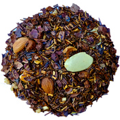 Rooibos Nugat