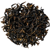 Pinglin Vintage Baozhong (lata 90.)