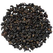 Shanlinxi Hong Oolong 2023