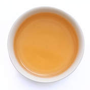 Yushan GABA Oolong 2026