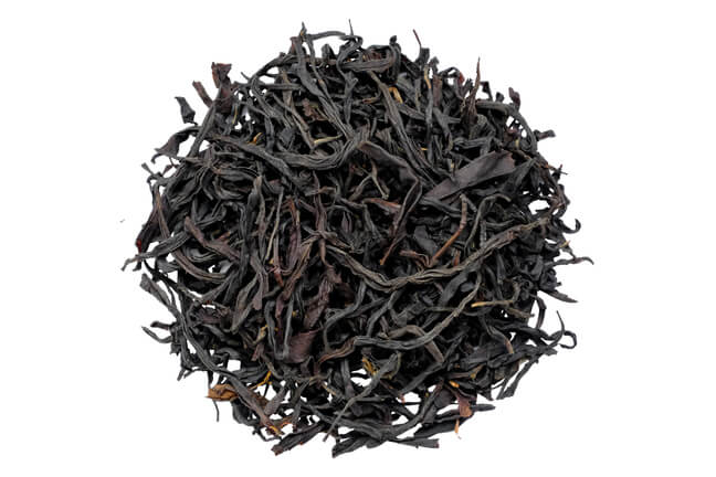 Ceylon Uda Radella